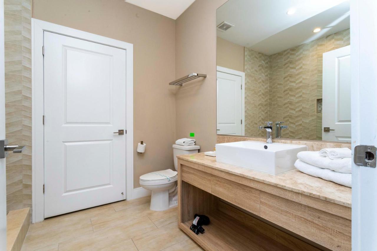 Marvelous 4 Bd Close To Disney @ Magic Village 7457 Four Corners Exterior foto